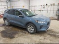 Photo 1 of 17 — 2023 Ford Escape