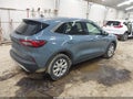 Photo 4 of 17 — 2023 Ford Escape