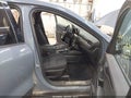 Photo 5 of 17 — 2023 Ford Escape
