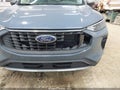 Photo 6 of 17 — 2023 Ford Escape