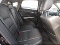 Photo 8 of 17 — 2014 Honda Crosstour