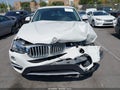 2017 BMW X4 — photo 12 of 16 | VIN 5UXXW3C35H0T79835