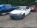 2012 Honda Accord — photo 2 of 15 | VIN 1HGCP2F35CA002428