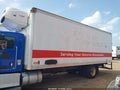 2015 Kenworth Construction — photo 14 of 18 | VIN 2NKHHM6X6FM466064