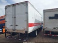 2015 Kenworth Construction — photo 4 of 18 | VIN 2NKHHM6X6FM466064