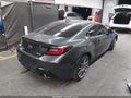 Photo 4 of 15 — 2023 Subaru BRZ