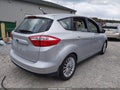 Photo 4 of 13 — 2015 Ford C-Max