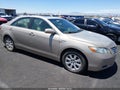 Photo 1 of 11 — 2009 Toyota Camry Hybrid