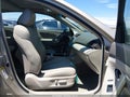 Photo 5 of 11 — 2009 Toyota Camry Hybrid