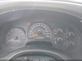 Photo 12 of 13 — 2003 Chevrolet Trailblazer