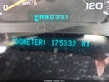 Photo 7 of 13 — 2003 Chevrolet Trailblazer
