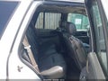 Photo 8 of 13 — 2003 Chevrolet Trailblazer