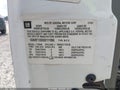 Photo 9 of 13 — 2003 Chevrolet Trailblazer