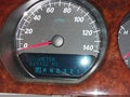 2007 Buick Lucerne — photo 15 of 16 | VIN 1G4HD57227U236353