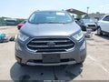 2018 Ford EcoSport — photo 12 of 17 | VIN MAJ6P1WLXJC184723