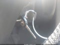 2005 Mazda 3 — photo 11 of 12 | VIN JM1BK323651232888