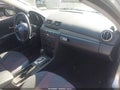 2005 Mazda 3 — photo 5 of 12 | VIN JM1BK323651232888