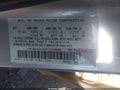 2005 Mazda 3 — photo 9 of 12 | VIN JM1BK323651232888