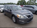 Photo 1 of 16 — 2015 Nissan Altima