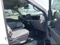 Photo 5 of 16 — 2022 Ford F-150