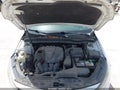 2015 Kia Optima — photo 10 of 16 | VIN 5XXGN4A76FG354292