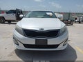 2015 Kia Optima — photo 12 of 16 | VIN 5XXGN4A76FG354292
