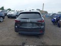 Photo 16 of 16 — 2023 Mazda CX-5