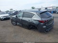 Photo 3 of 16 — 2023 Mazda CX-5