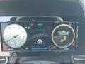 2021 Hyundai Elantra — photo 7 of 16 | VIN KMHLS4AG1MU141261