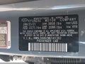 2021 Hyundai Elantra — photo 9 of 16 | VIN KMHLS4AG1MU141261