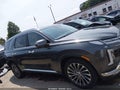 Photo 13 of 16 — 2023 Hyundai Palisade