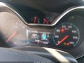 2016 Chevrolet Impala — photo 7 of 15 | VIN 2G1115S3XG9123254