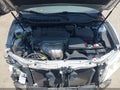 Photo 10 of 15 — 2011 Toyota Camry