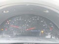 Photo 7 of 15 — 2011 Toyota Camry