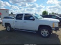 2013 Chevrolet Silverado 1500 — photo 14 of 20 | VIN 3GCPKTE77DG336276