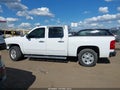 2013 Chevrolet Silverado 1500 — photo 15 of 20 | VIN 3GCPKTE77DG336276