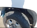 2013 Chevrolet Silverado 1500 — photo 19 of 20 | VIN 3GCPKTE77DG336276