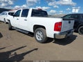 2013 Chevrolet Silverado 1500 — photo 3 of 20 | VIN 3GCPKTE77DG336276