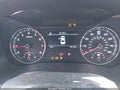 Photo 7 of 18 — 2023 Kia Forte