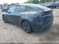 2026 Tesla Model Y — photo 3 of 16 | VIN 7SAYGDEE0TF429495