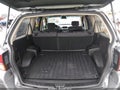 2006 Mitsubishi Endeavor — photo 17 of 17 | VIN 4A4MM21S16E077336