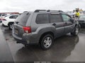 2006 Mitsubishi Endeavor — photo 4 of 17 | VIN 4A4MM21S16E077336