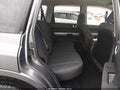 2006 Mitsubishi Endeavor — photo 8 of 17 | VIN 4A4MM21S16E077336