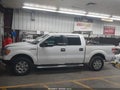 2011 Ford F-150 — photo 14 of 16 | VIN 1FTEW1CM0BFD32108