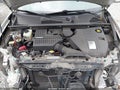 Photo 10 of 19 — 2008 Toyota Highlander Hybrid
