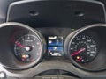 Photo 7 of 16 — 2017 Subaru Legacy