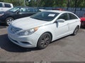 Photo 2 of 14 — 2012 Hyundai Sonata
