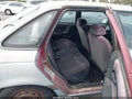 1990 Ford Taurus — photo 8 of 11 | VIN 1FACP50UXLG114369