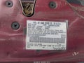 1990 Ford Taurus — photo 9 of 11 | VIN 1FACP50UXLG114369