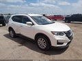 Photo 1 of 17 — 2019 Nissan Rogue